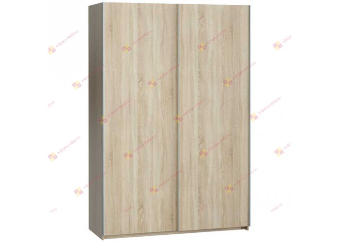 Кельн-42 шкаф-купе