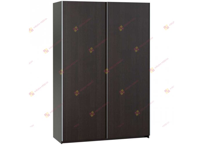 Кельн-42 шкаф-купе