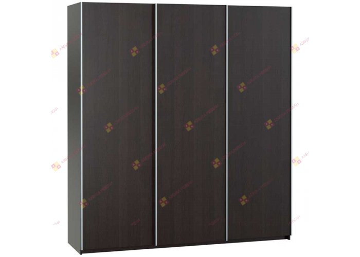 Кельн-43 шкаф-купе