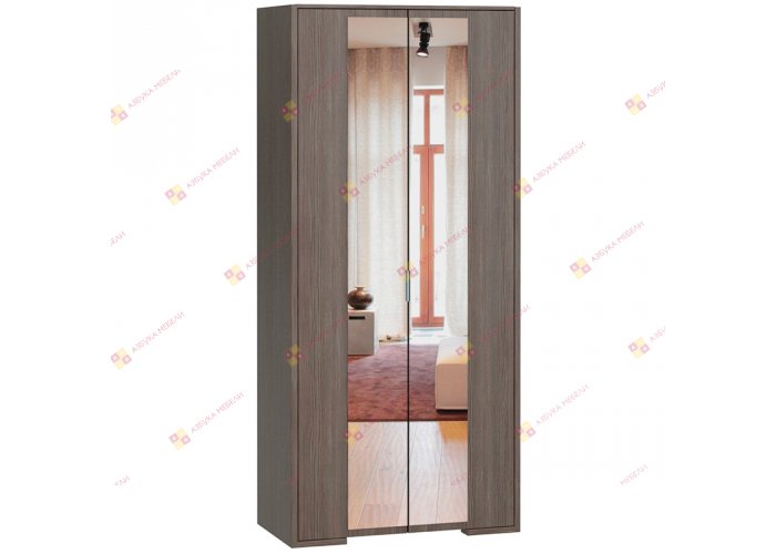 Good! 2 шкаф распашной