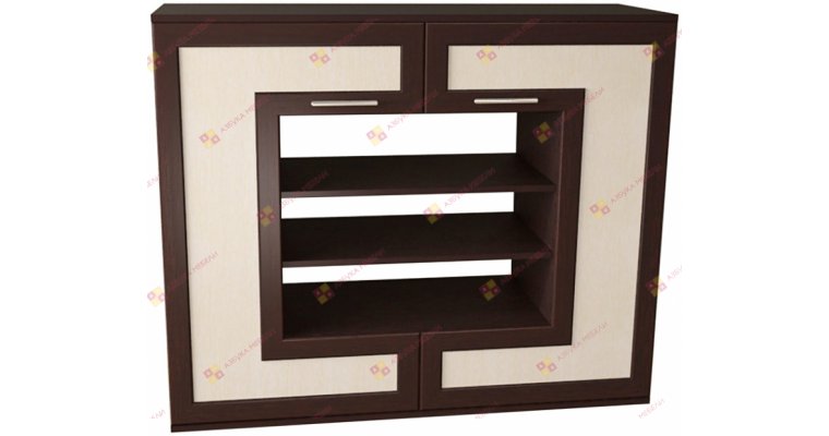 Млайн-7 тумба