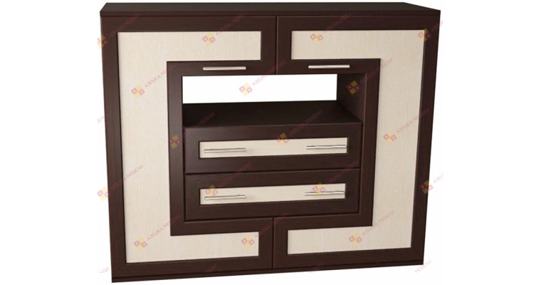 Млайн-9 тумба