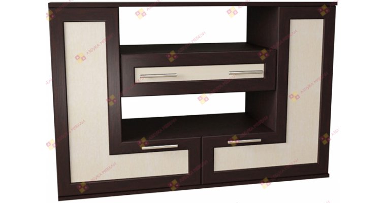 Млайн-15 тумба