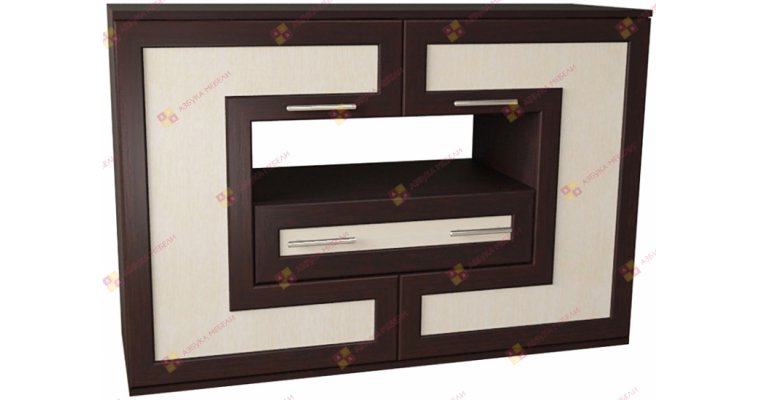 Млайн-16 тумба