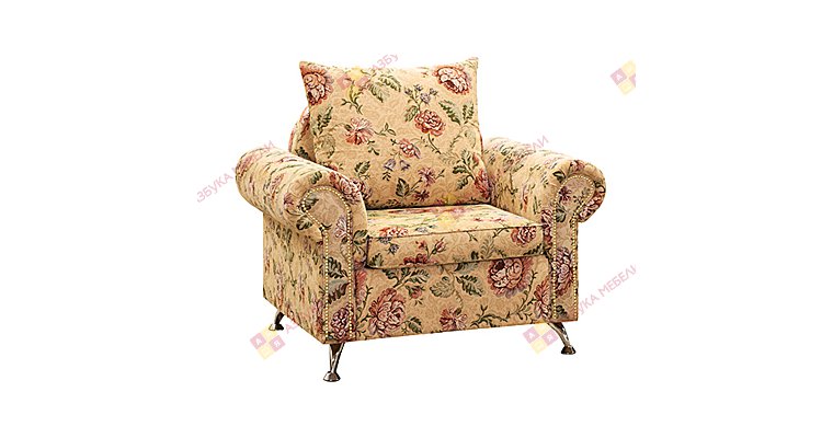 Арагон кресло