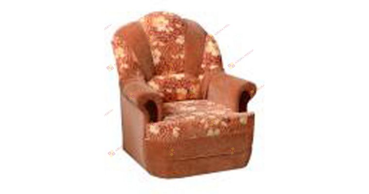 Белла-3 диван выкатной