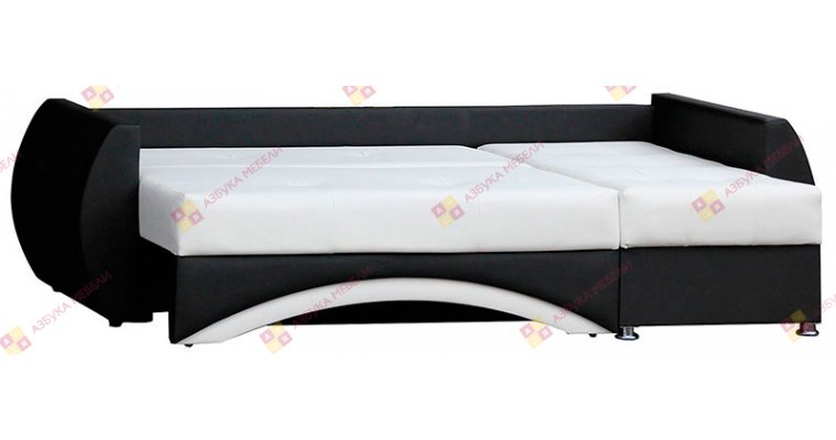 Сатурн Крим диван угловой