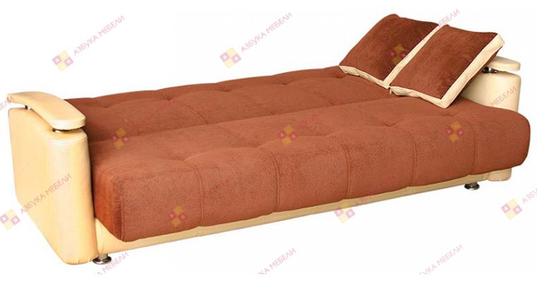 Шансон диван книжка