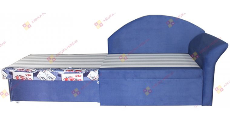 Антошка детский диван