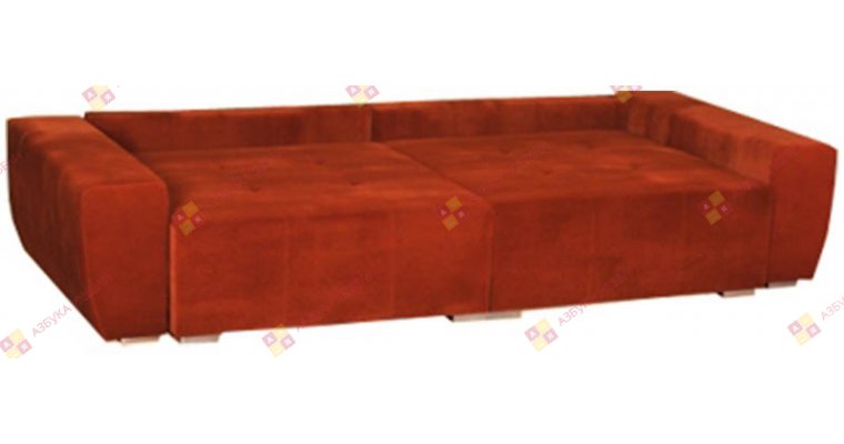 Парадиз диван