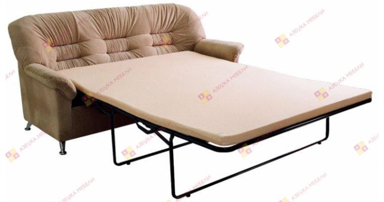 Марсель трехместный диван  