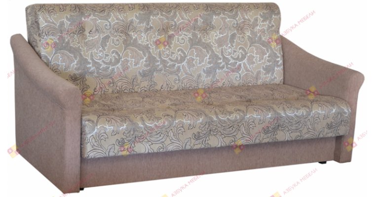 Дафния диван книжка