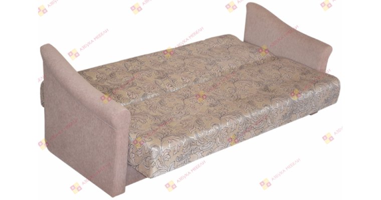 Дафния диван книжка