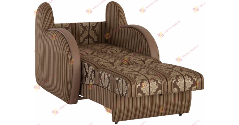 Феникс кресло-аккордеон