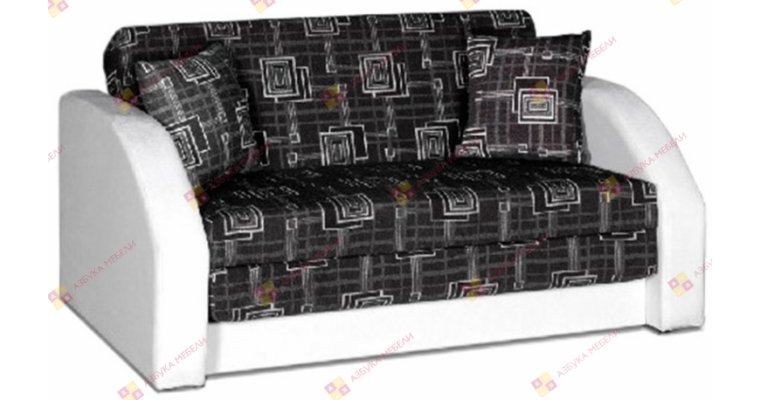 Феникс диван раскладушка