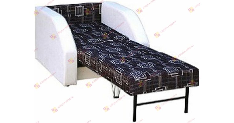 Феникс диван раскладушка