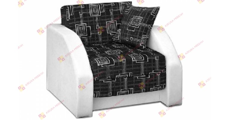 Феникс кресло-кровать