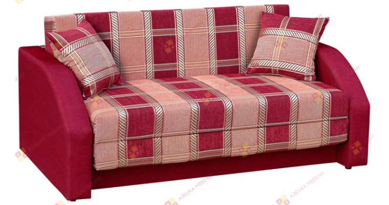 Феникс диван раскладушка