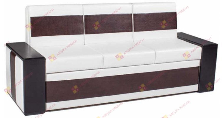 Остин кухонный диван 