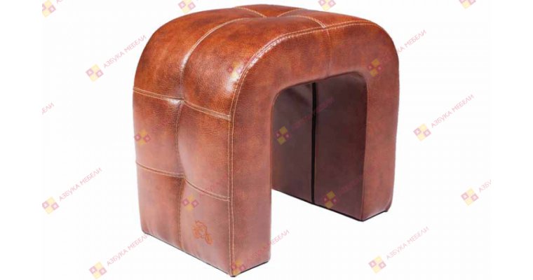 Бристоль табурет