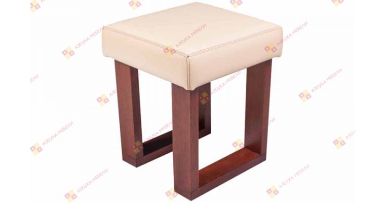 Борнео табурет