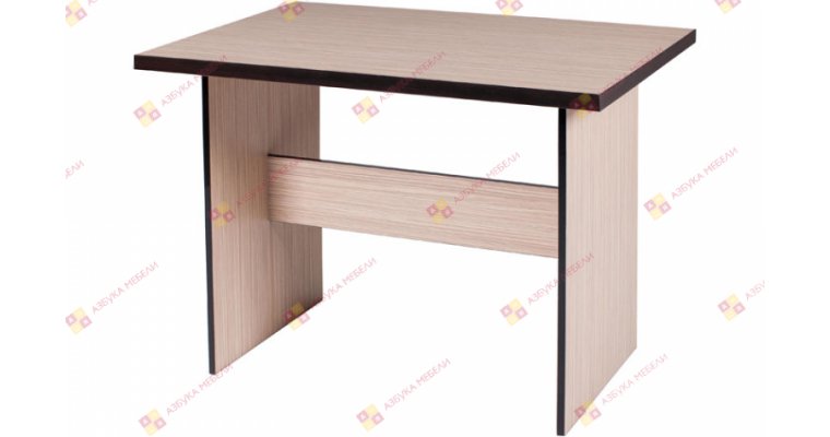 Ст-01 обеденный стол