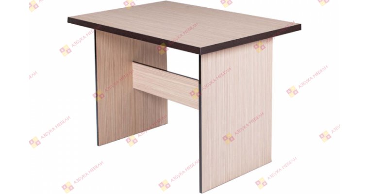 Ст-01 обеденный стол