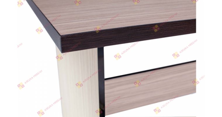 Ст-01 обеденный стол