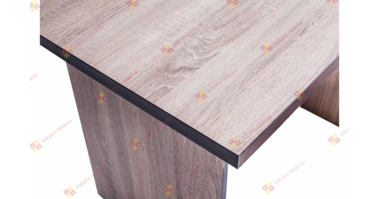 Ст-01 обеденный стол