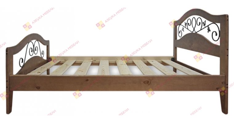 Слобода кровать