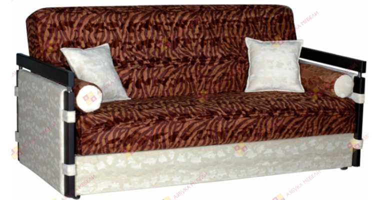 Мекс диван книжка