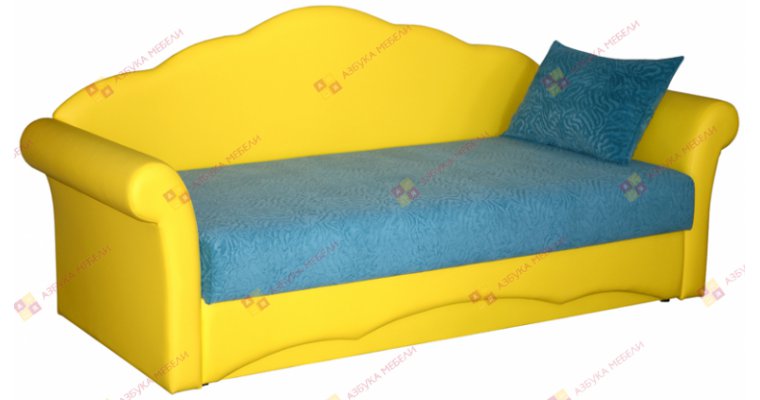 Мирабелла диван тахта