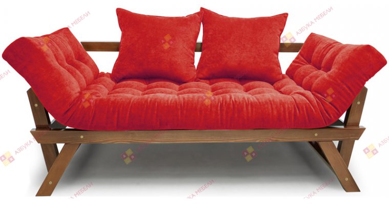 Отман кушетка