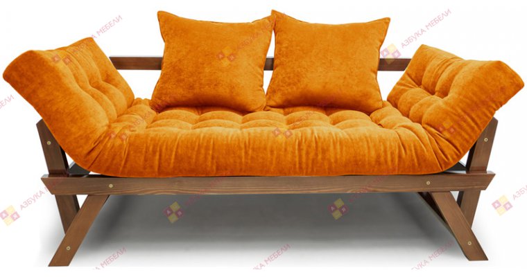 Отман кушетка