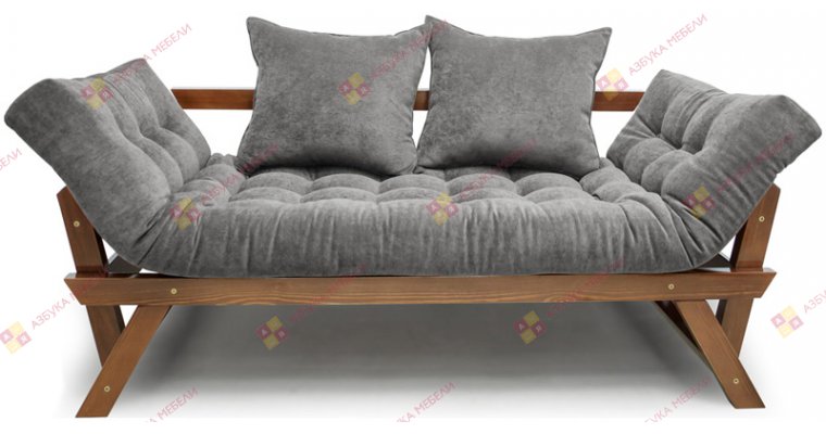 Отман кушетка