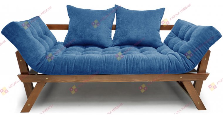 Отман кушетка