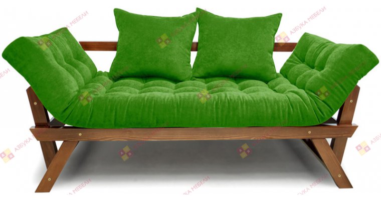 Отман кушетка