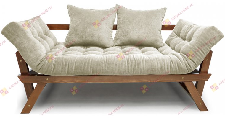 Отман кушетка