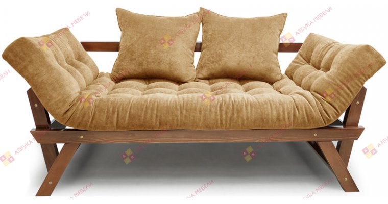 Отман кушетка