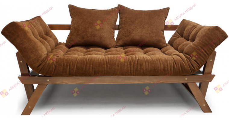 Отман кушетка