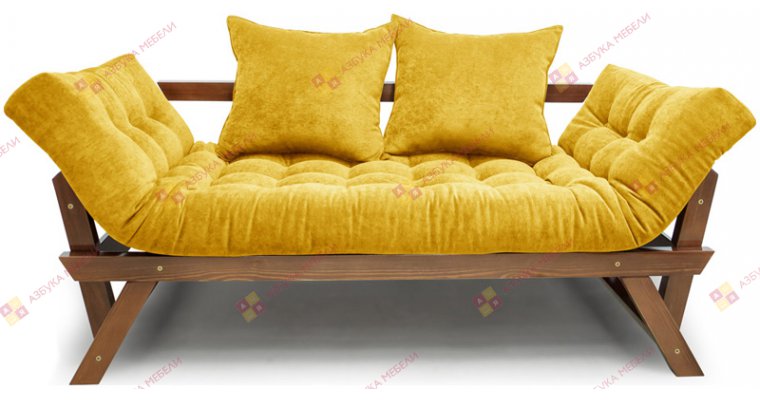 Отман кушетка