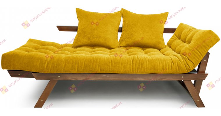 Отман кушетка