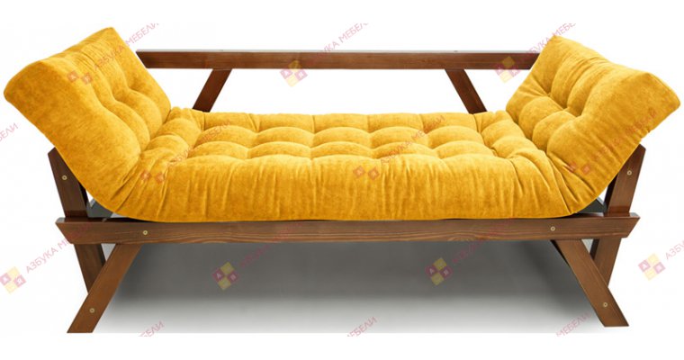 Отман кушетка