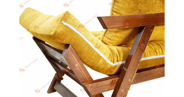 Отман кушетка