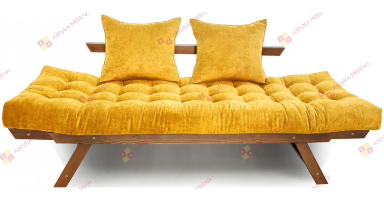 Отман кушетка