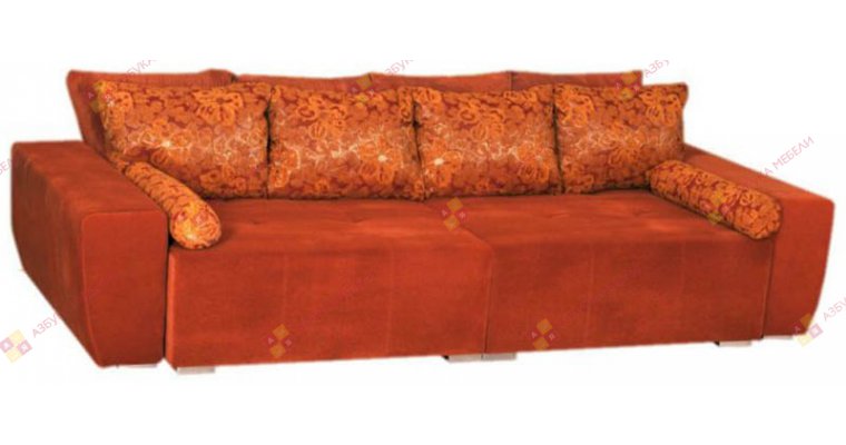 Парадиз диван