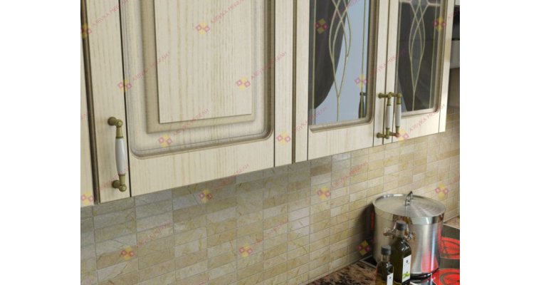 Прованс-1 кухонный гарнитур