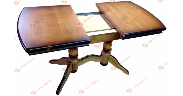 Стол Бейкер