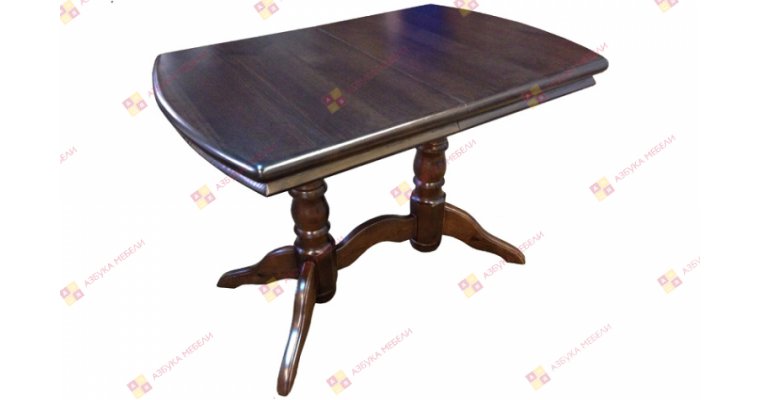 Стол Бейкер