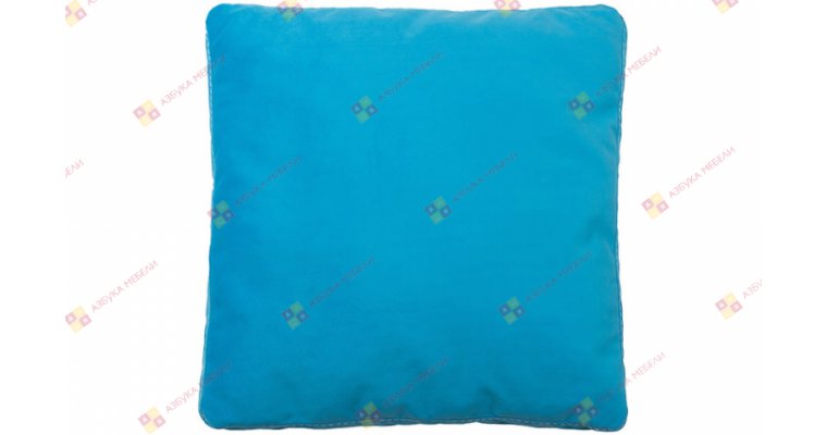 Варшава подушка